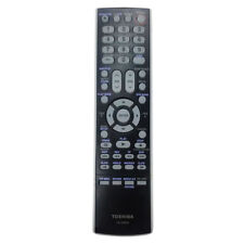 Oem remote control for sale  USA