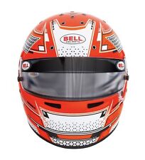 Bell motorsport rs7 for sale  UK