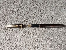 Vintage collectable sheaffer for sale  Shipping to Ireland
