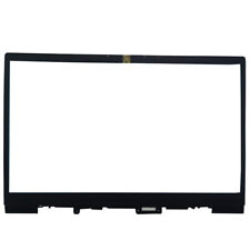 Usado, Capa moldura frontal LCD para Lenovo ThinkBook 14 G2 ITL ARE 14 G3 ACL 14 G3 ITL comprar usado  Enviando para Brazil