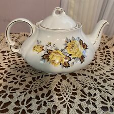 Vintage porcelain teapot for sale  Saint Cloud