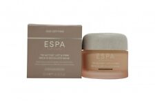 Espa tri active for sale  Shipping to Ireland