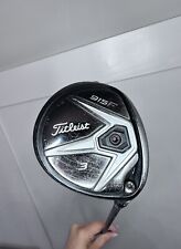 Titleist 915f fairway for sale  Ooltewah