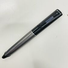 Livescribe Echo Smartpen 2GB Mac & Windows Voice Recorder FOR PARTS ONLY for sale  Shipping to South Africa
