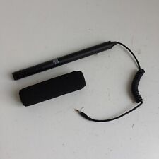 uni directional microphone for sale  SOUTHPORT