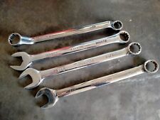 Quality spanners 24mm for sale  PLYMOUTH