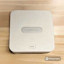 Sonos bridge inkl gebraucht kaufen  Schwenningen