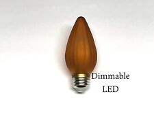 5pcs dimmable led for sale  Los Angeles