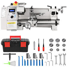 Mini metal lathe for sale  Perth Amboy