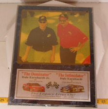 Dale earnhardt dale for sale  Indianapolis