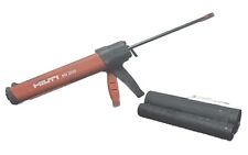 Hilti md2500 epoxy for sale  Yonkers