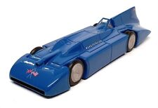 Mach one models for sale  WATERLOOVILLE