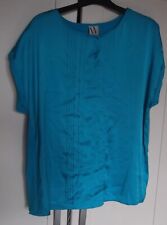 Womens silky front for sale  STOKE-ON-TRENT