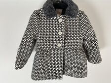 girls 0 3m pea coat for sale  Elkhorn