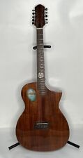 koa guitar for sale  Norristown