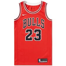 Retro chicago bulls for sale  WALSALL