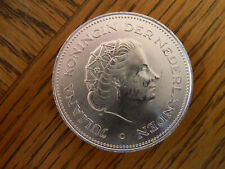 Nachlass erhaltene münze gebraucht kaufen  Marne
