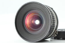 [Como Está] Lente Nikon Ai-s Ais Nikkor 20mm f/2.8 MF Super Wide do Japão, usado comprar usado  Enviando para Brazil