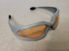 nerf glasses for sale  BRIDGEND