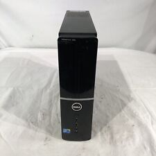 Used, Dell Vostro 220S Intel Core 2 Duo E7500 2.93 GHz 2 GB ram No HDD/No OS for sale  Shipping to South Africa