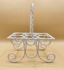 Egg holder stand for sale  Natchitoches
