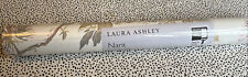 laura ashley truffle wallpaper for sale  SHREWSBURY