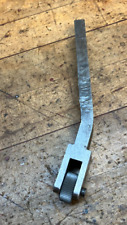 Angled knurling tool for sale  Bayville