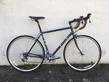 raleigh clubman for sale  Concord