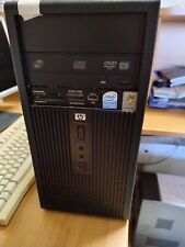 hp pentium 4 usato  Roma