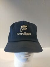 Vintage ferrellgas cap for sale  Brownstown