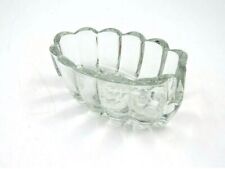 Cutlery holder glass for sale  Clarkston