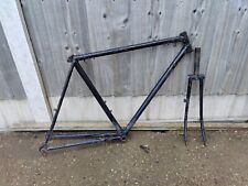 Vintage raleigh inch for sale  NOTTINGHAM