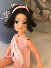 sindy trendy girl for sale  CARDIFF