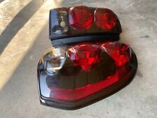 Used tail lights for sale  Hermitage