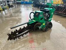 2018 ditch witch for sale  The Colony