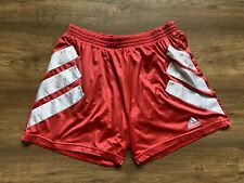 Vintage football shorts for sale  Shipping to Ireland