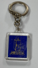 Keychain noxa watchdog d'occasion  Expédié en Belgium