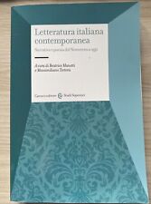 Libri universitari usati usato  Muggio