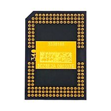 Chip DMD/DLP genuino para BenQ MP514 MP515 MP515ST MP615P MS500 MS502P MS510 segunda mano  Embacar hacia Mexico