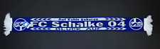 Schalke kohle geboren gebraucht kaufen  Kassel
