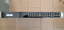 x1000 cisco router linksys usato  Guastalla