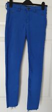River island cobalt for sale  DRIFFIELD