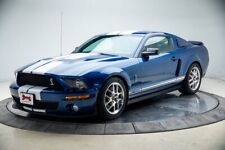 coupe ford 2007 mustang for sale  Cedar Rapids