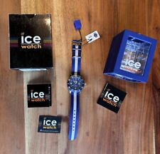 Ice watch ice gebraucht kaufen  Schmitten im Taunus