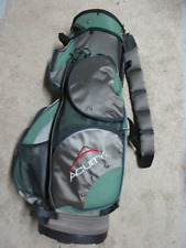 Acuity lightweight 4.6 for sale  Grayson