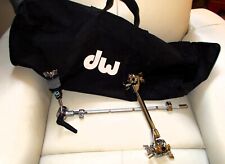 Package cymbal boom for sale  Turlock