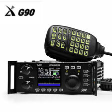 Xiegu g90 qrp for sale  Shipping to Ireland
