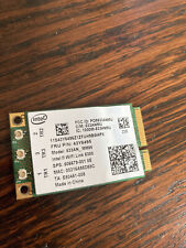 Karta WiFi Intel 333AN MMW PCI Express, używany na sprzedaż  PL