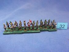 15mm well painted for sale  Jacksonville