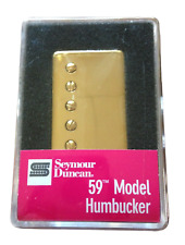 New seymour duncan d'occasion  Toulouse-